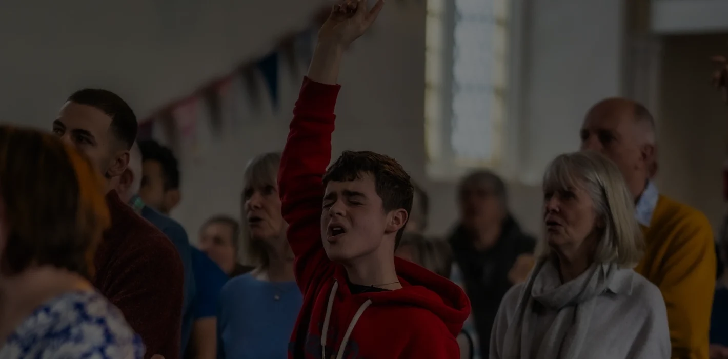 Kingsbridge Family Church Contact Us