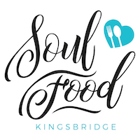 Soul Food Kingsbridge