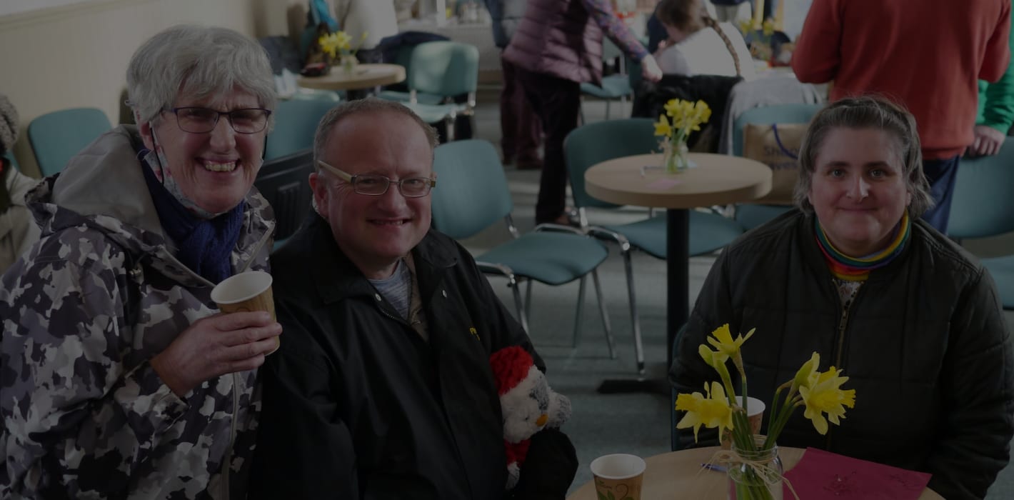 Kingsbridge Family Church Prospects